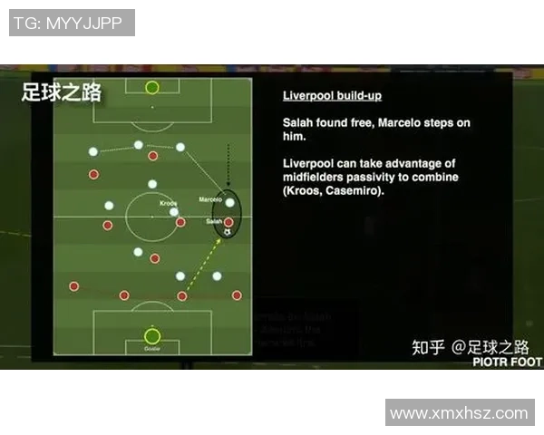 武汉与重庆排球队对决后的战术分析与节奏掌控复盘
