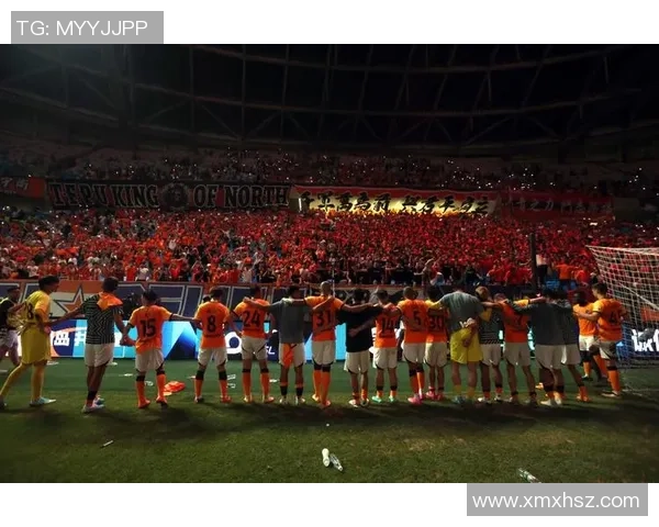 感动瞬间球迷与足球明星的温情互动视频合集