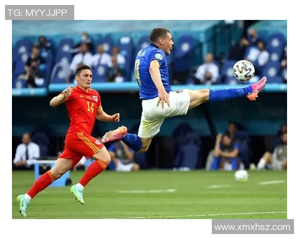 武汉足球队在欧锦赛中的速度表现分析与战术探讨