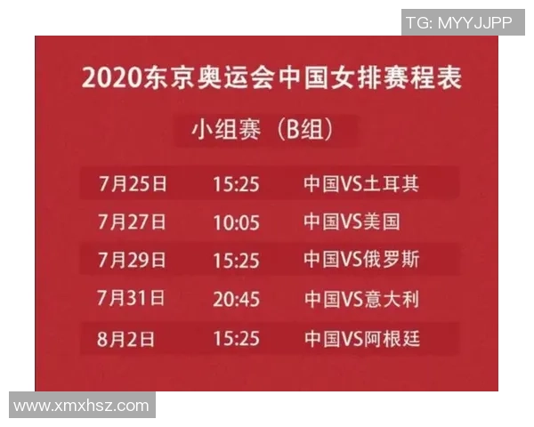 深圳排球队个人能力分析与发展探讨聚焦排球运动的未来潜力与挑战