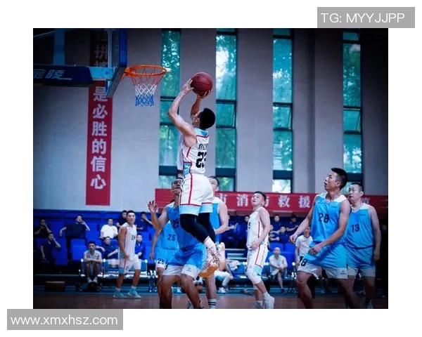 西安篮球队耐力训练的挑战与突破探讨