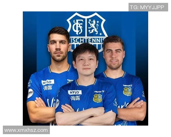 足球明星球衣交易热潮背后的市场机遇与球迷文化探讨