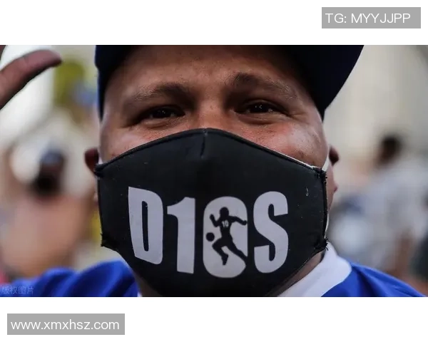 震惊全球外国足球明星意外去世引发球迷哀悼与怀念