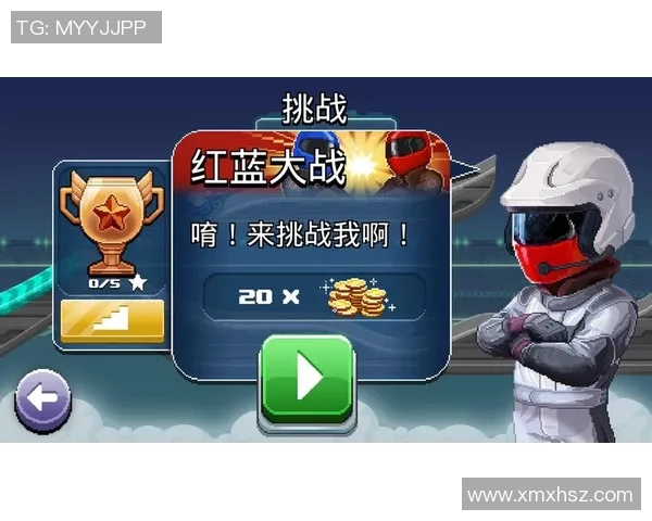 足球明星安卓SLG游戏体验全解析助你成为绿茵场上的传奇教练