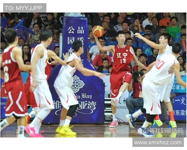 北京篮球队的节奏与战术分析：如何提升球队整体表现与球员配合