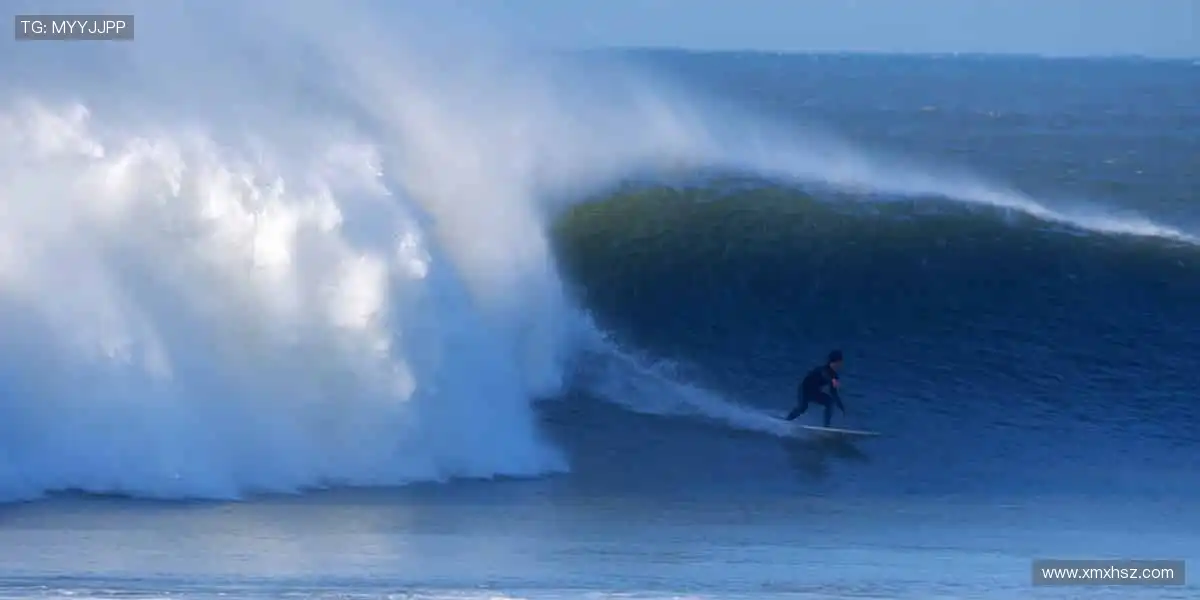 点燃激情,成就传奇!🔥